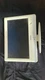 (WORKING, Local Pickup Only) Toshiba 720p LCD DVD-TV Combo (Model No. 15LV506-T)