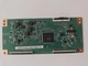 TWT STCON495C Version 2 T-Con Board CCPD-TC495-002 V1.0,For 50-inch models ONLY