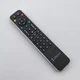 LifeSize Remote Control F71-0991-02000 For Room 220 Video Conferencing Works OEM