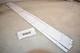 VIZIO D43F-E2 LED BACKLIGHTS TESTED WORKING IC-B-HWX43D864