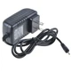 AC Adapter House Wall Charger For HKC Tablet P771A Power Supply PSU 5V 2A Power