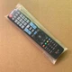 Fit For LG LCD LED TV 24LF454B-PU 24LH4530-PU 24LH4830 50PQ30-UA Remote Control