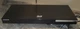 Samsung Blu Ray 3D Disc Player BD-C5900 No Remote-Tested and Working!