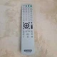 Sony RM-ADU001 AV System Remote for DAV-DX150 -DX170 -DX250 -DZ100 OEM Original