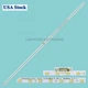 LED Backlight Strips For Sony 734.03507.0001 XBR-65X850F KD-65X8588G ST0650AB9 