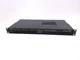 Extron IN1508 Scaling Presentation Switcher with PIP