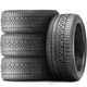 4 Tires Falken Ziex ZE960 A/S 245/40R18 97W XL A/S High Performance 4 Tires Falken Ziex ZE960 A/S 245/40R18 97W XL A/S High Performance