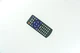 Remote Control For YOTON YD075 YD105 YD155 Portable DVD Disc Player