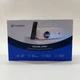 Vankyo Leisure 470W Home Entertainment Projector WPY014