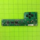 Wegener Communications Unity 5000 Cable Button 000163 18651-B 18653 500019