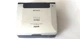 Sony GV-D 800E Digital8 Video Cassette Recorder For Hi8 / Video8 / Digital8