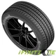 1 Yokohama Avid Ascend GT 215/55R17 94V Performance 65K Mi Warranty 740AA UTQG