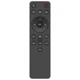 New RC10P Replacement Remote Control for TCL Sound Bar S4210 S210W S4310 S4510