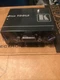 Kramer EDID capture Device VA-1VGAN