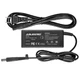 AC Adapter For HP 65W EliteDesk Desktop Mini 705 800 G2 G3 G4 Power Supply Cord