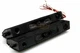 Element E4SW7019RKU Complete Speaker Set
