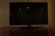 Dolby Audio 1080p Element 32" HD LED TV Item #: ELEFT326