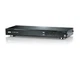 ATEN VM0404HA HDMI Matrix Switch 4x4 4K60 RS232/IR