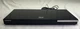 Samsung 3D Blu-Ray DVD BD-C5900 Player, Tested, Great Cond./no Remote, Pre Owned