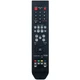 00070D AK59-00070D Replace Remote for Samsung Blu-ray Player BD-P2550 BD-P2500