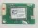 Element E4SW5017RKU Wifi Wireless Board WC0HR2601