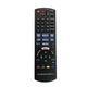 Remote Control For Panasonic DMP-BD70V N2QAYB000236 DMP-BD30PP DVD Player