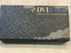 DVIGEAR DVI-3410a Video To DVI Converter/Scaler