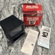Vintage Ambico Video Tele-Cine Converter In Original Box - V-0610
