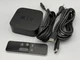 Apple TV (4th Generation) HD Media Streamer A1625 Tested - Factory Reset
