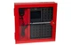 Bosch PRA-FRP3-US First responder panel USA, 3-extension