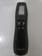 Logitech Laser Presentation Remote, Black Model # R-R0009 - NO USB