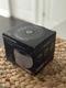 Galaxy Projector for Bedroom, 13 in 1 HD Star Projector Galaxy Light, 360&deg; Ro...