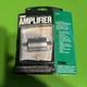 Junk Drawer - Terk Inline Satellite Indoor Outdoor Home Amplifier NEW! BIA-20