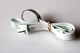 Toshiba 55L7200U Cable Ribbon (LED Driver to LED Voltage Transfer Bd) White Cap