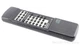 ONKYO CD Player GENUINE Remote Control DX-C120 DX-C220 DX-C320 DX-C330 DX-C530