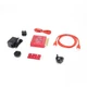 Decimator MD-QUAD (3G/HD/SD)SDI Quad Split with (3G/HD/SD)-SDI and HDMI Outputs