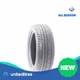 New 215/55R17 Ironman IMove Gen 3 AS 94V
