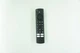 Voice Remote Control For Insignia NS-24DF310NA19 Smart UHD HDTV Fire TV Edition