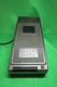 VINTAGE SOLIDEX 828 VHS TAPE REWINDER - TESTED WORKING