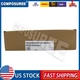 New Siemens 6AV6 648-0CC11-3AX0 6AV6648-0CC11-3AX0 SMART 7" Touch Panel
