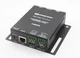 Crestron HD-TXC-101-C-E - HDMI over Catx Cable