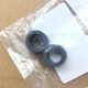 2pcs Paper Feed Pickup Roller Fits For Epson 880AW XP15080 XP15010 XP15000 880AN