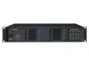 Ashly TRA-4150 Power Amplifier 4x150W Class-D 25V/70V/100V