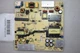 ONN 100005844 POWER SUPPLY TV5006-ZC02-02