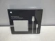 Apple Mini DisplayPort to Dual-Link DVI Adapter MB571Z/A   NEW-SEALED