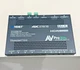 AVPro Edge AC-EX70-444-T-2, INCLUDES POWER SUPPLY
