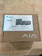 AJA HDP3 Mini Converter 4K To HD, UP/DOWN/CROSS, 3G scan conversion SD AND HD