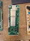Samsung BN41-00978D T-Con Board for QN65Q7DRAFXZA 65" QLED TV
