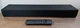 Vizio SB2020n-G6 2.0 Soundbar Optical, Bluetooth, Aux/RCA, USB connections