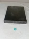 Atlona AT-UHD-SW-52 4K Five Input HDMI Switcher